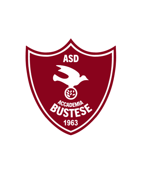 Accademia Bustese