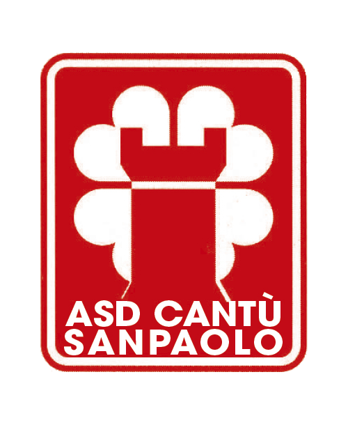 Cantù San Paolo