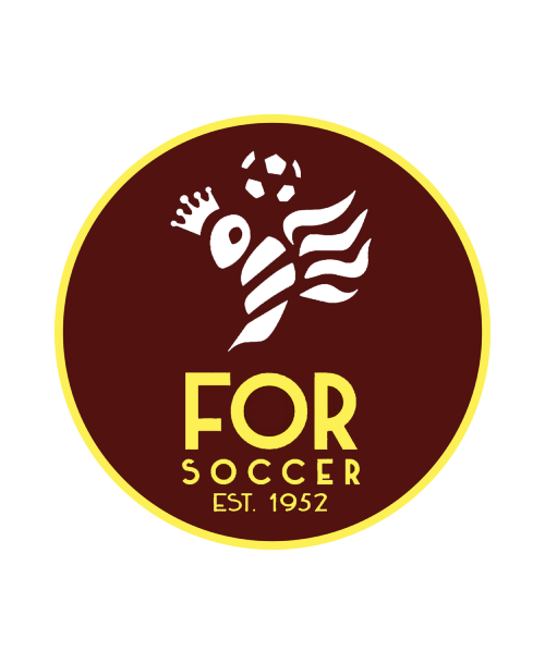 FOR Soccer