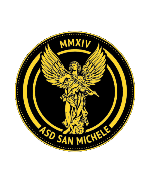 San Michele Calcio