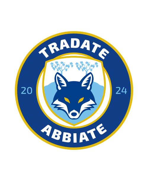Tradate Abbiate Calcio