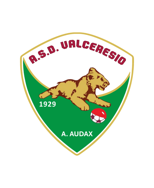 ASD Valceresio