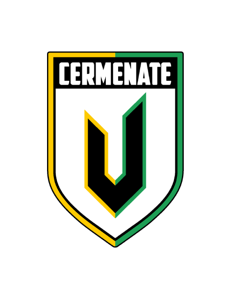 Virtus Calcio Cermenate