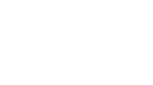Novacaritas