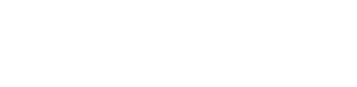 SAF