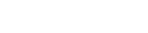 Sguazza - Soluzioni per Impianti