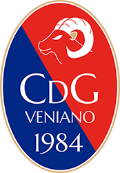 Casa della Giuventù Veniano